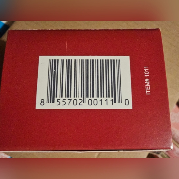 NIB Dermelect OUTCREASE Retinol Trifecta Serum - Picture 5 of 5